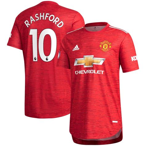 Check spelling or type a new query. Manchester United Releases New Home Kits for 2020/2021 Season