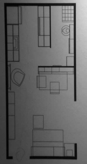 Mount the disk image (open/run the downloaded file) if not mounted automatically. IKEA Small Space Floor Plans: 240, 380, 590 sq ft — My Money Blog