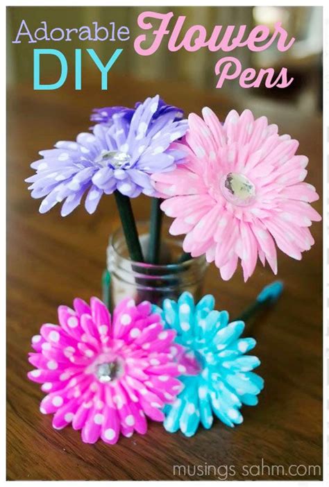 47 Fun Pinterest Crafts That Arent Impossible Diy Crafts To Sell