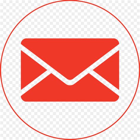 Download High Quality Gmail Logo Red Transparent Png Images Art Prim