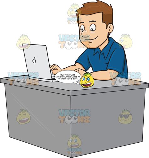 Surfing The Internet Clipart 10 Free Cliparts Download Images On Clipground 2021