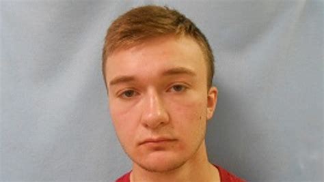 teen arson suspect will be tried as an adult in madison county bridge fire