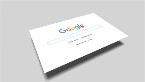 Gevolgen Google Update Voor De Prestaties Van Jouw Website Design Maker