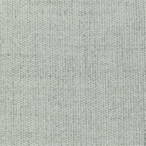 Ash - 20 Grey - Coco Wolf