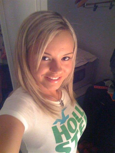 the very personal private photos of charlie sheen s latest scandal babe bree olson