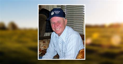 Knesek Funeral Home Sealy