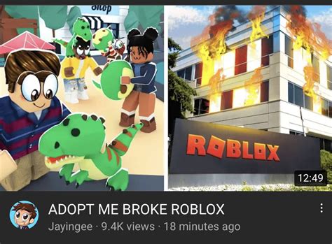 Dirty Roblox Games Not Banned 2020