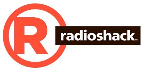 What These 5 Innovators Will Miss About Radio Shack Popmech