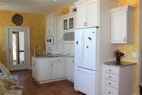 Contact me today for a design consultation for kitchen and bath design tampa florida. Vermont's Premier Source for Kitchen & Bath Design and ...