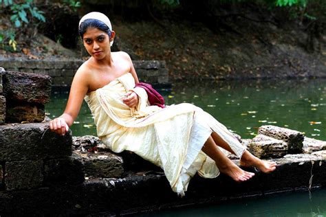 Malayalam Movie Rasaleela Stills Gallery Beautiful Indian Actress Cute Photos Movie Stills
