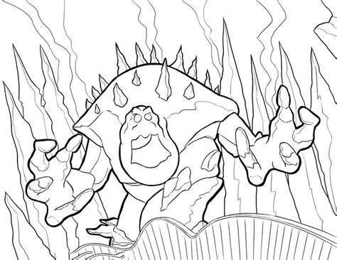 Pin auf Frozen Ausmalbilder. Malvorlagen zum Ausdrucken