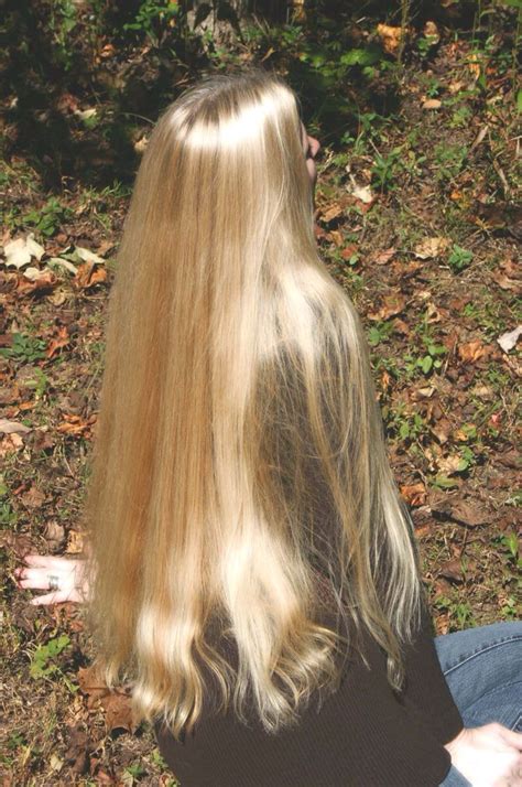 Beautiful Long Platinum Blonde Hair Hair Inspo Hair Inspiration
