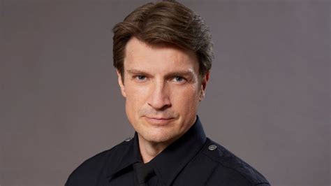 Nathan Fillion Has Reportedly Joined The Cast Of James Gunns The
