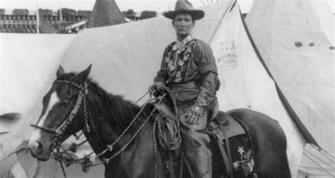 Calamity Jane Meet The Real Woman Behind The Wild West Legend