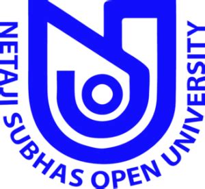 Top Universities In Kolkata 2021, List Of Universities In ...
