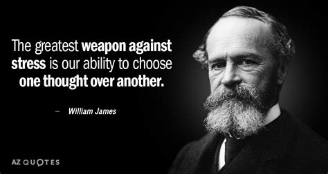 Top 25 Quotes By William James Of 716 A Z Quotes