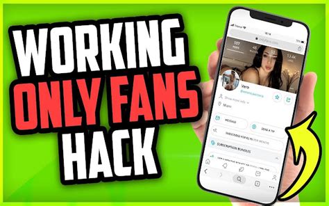 Free Onlyfans Premium Account Onlyfans Hack