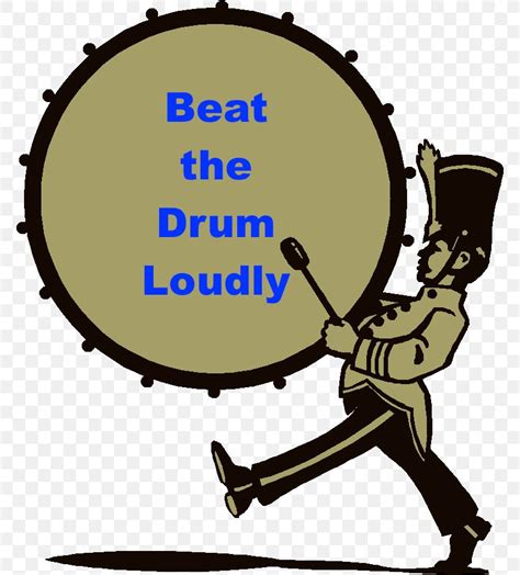 Drumline Marching Percussion Marching Band Clip Art Png 768x907px