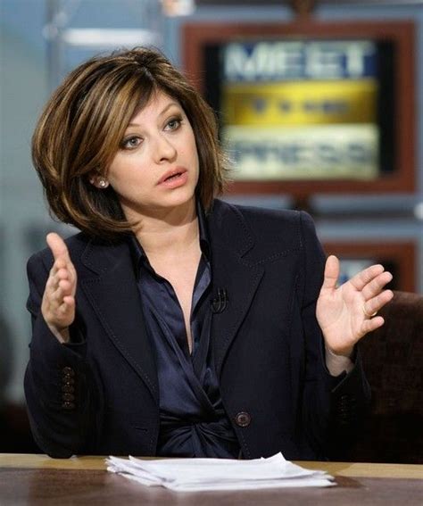 Maria Bartiromo Nude Google Search Inches Really It S