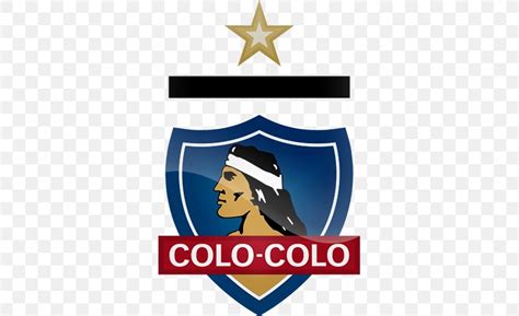 Learn more about colorblindness in this wikipedia entry. Colo-Colo Estadio Monumental David Arellano Chilean ...