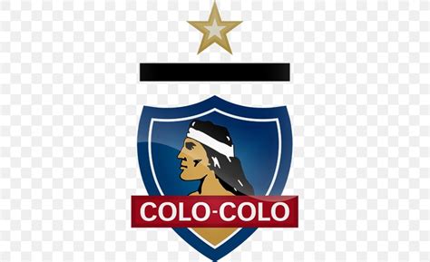 Male model shown is 6'0 / 183 cm tall and wearing size large. Colo-Colo Estadio Monumental David Arellano Chilean ...