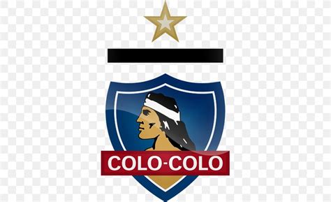 From wikimedia commons, the free media repository. Colo-Colo Estadio Monumental David Arellano Chilean ...