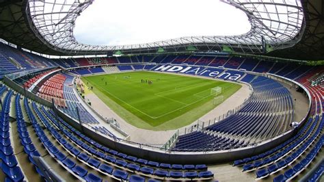 hdi arena hannover tickets und konzerte 2022 2023 wegow
