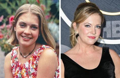 What Child Stars Look Like Today 20 Pics