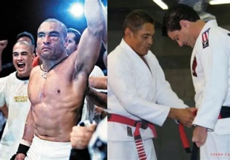 15 Rickson Gracie Quotes For Bjj Fighting And Life Bjjtribes