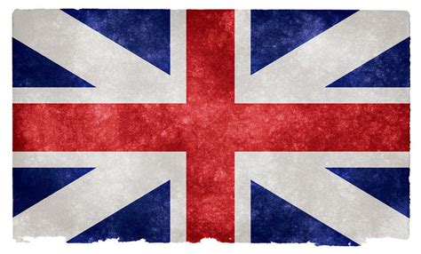 4,000+ vectors, stock photos & psd files. British Flag Wallpapers - Wallpaper Cave