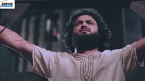Hazrat Yusuf A S Movie Episode 44 In Urdu Prophet Yusuf Movie Urdu