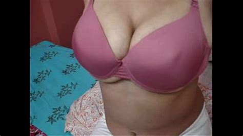 Videos De Sexo Bhad Bhabie Edad Xxx Porno Max Porno