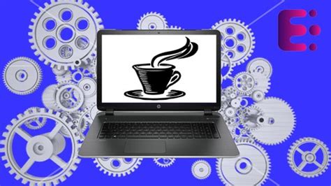 Today, we'll take an absolute beginner's look at how a computer works and teach you how to think like a programmer. Practical Java Programming Practices (120+ Common Projects)