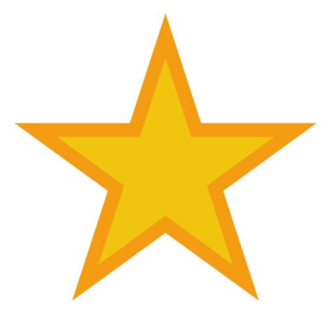 Star Icon Free Download On Iconfinder