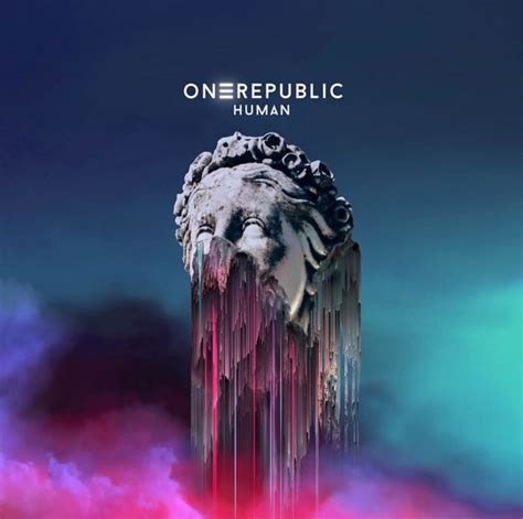 ‘human Review Onerepublic Comes Home On Latest Record The Young Folks