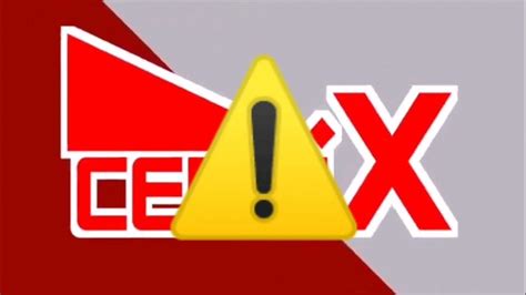 Goanimate Network X Final Sign Off Wrapper Offline Network X First Sign