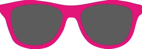 free bright sunglasses cliparts download free bright sunglasses cliparts png images free