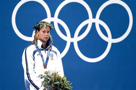 Federica pellegrini a tokyo 2021. Federica Pellegrini alle Olimpiadi di Rio - Donna Moderna