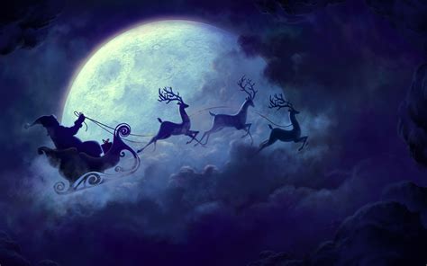 You do not need to be a graphic designer for you to do this. Xmas Wallpapers (66+ images)