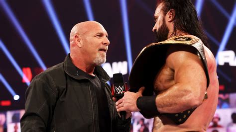 Wwe Raw Legends Night List Wwe Raw Results Highlights Recap