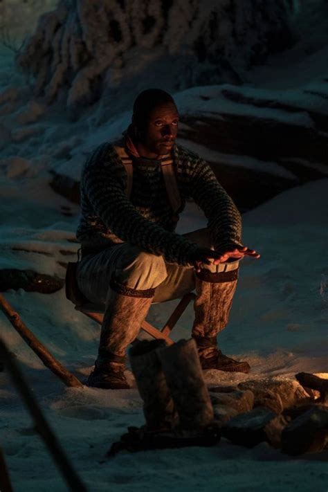 Itt találhatod azokat a videókat amelyeket már valaki letöltött valamely oldalról az oldalunk segítségével és a videó címe tartalmazza: A vadon hívó szava (2020) | Teljes filmadatlap | Mafab.hu