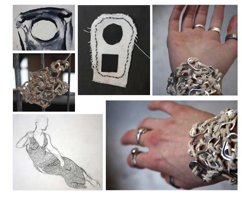 We investigated one domain that use webmail.textiles.ru as a mail server. 'Chain mail' Textiles | Art school, Chain mail, Chain