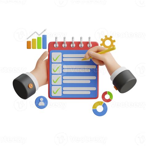 Project Task Management And Effective Time Planning Tools Project