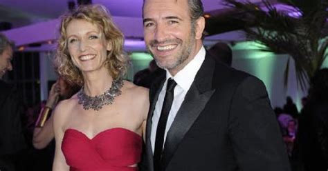 Изучайте релизы jean dujardin на discogs. PHOTOS - Cannes 2012 : Jean Dujardin et Alexandra Lamy ...