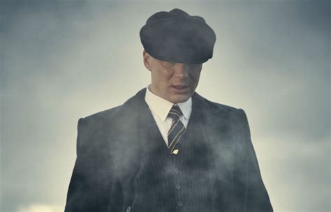 Peaky Blinders In Uscita La Colonna Sonora Della Serie Ecco La Tracklist Completa