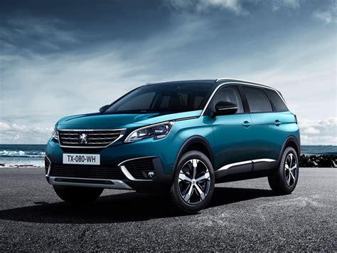 Peugeot5008201901 Autoguruat