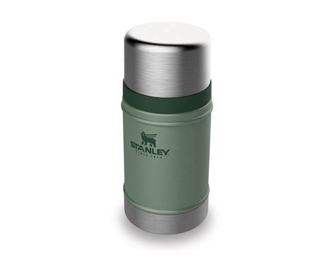 Stanley® Food Container Strauss