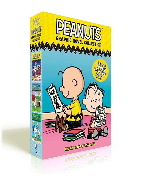 Peanuts News Rumors And Information Bleeding Cool News And Rumors Page 1