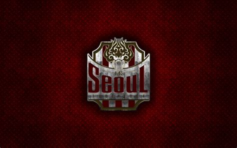Fc Seoul Apologise After Using Sex Dolls To Fill Seats During Behind Closed Doors Game