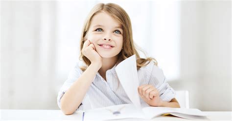 We offer apa, mla, or a chicago style paper in almost 70 disciplines. APA Essay Format Guidelines and Tips